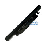 Bateria para Haier A32-B34 S500 A41-B34 T550 A31-C15 [bateria de substituição]